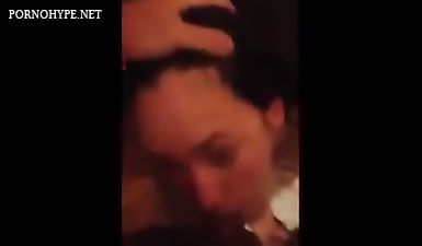 Ебут русскую жену шлюху и снимают на видео