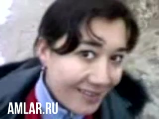 Птушница сосет член на стройке порно видео